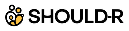 SHOULD-R
