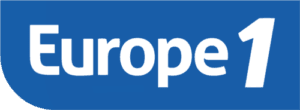 Europe1_FLAT