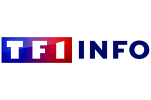logo-tf1-info-horizontal